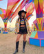 5 Festival Outfit Ideas You’ll Want to Wear All Summer 2026