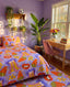 Bedding