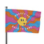 FESTIE FLAGS & TAPESTRIES