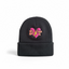 Electric Love Beanie