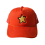 StarGaze Trucker – Tangerine Dream Edition