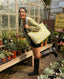 Wildflower Wanderer Weekender