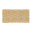 Cosmic Drift Beach Towel