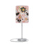 FloraDelic Table Lamp