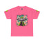 UFO Rave Society Tee