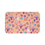 Shroom Trip Bath Mat