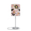 FloraDelic Table Lamp