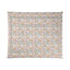 Tribe Vibes Comforter