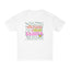 Certified Headbanger Festie Tee