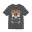 VibeTribe Fest Tee