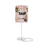FloraDelic Table Lamp