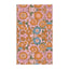 Boho Botanica Kitchen Towel