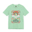 VibeTribe Fest Tee