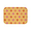 Soleil Soul Bath Mat