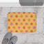 Soleil Soul Bath Mat