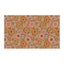 Groovy Petal Kitchen Towel