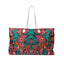 Retro Revival Weekender