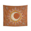 Celestial Harmony Tapestry