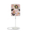 FloraDelic Table Lamp