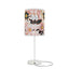 FloraDelic Table Lamp