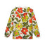 FloraVibe WIndbreaker Jacket
