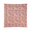 Shroom Trip Comforter