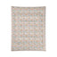 Tribe Vibes Comforter