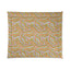 Cosmic Drift Comforter