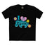 I Love Kitty Festival Tee