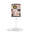 FloraDelic Table Lamp