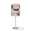 FloraDelic Table Lamp