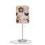 FloraDelic Table Lamp
