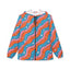 Synth Wave Jacket