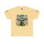 UFO Rave Society Tee