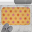 Soleil Soul Bath Mat