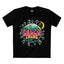 Planet Funk Festival Tee
