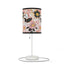 FloraDelic Table Lamp