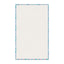 Jungle Muse Kitchen Towel