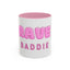 Rave Baddie Mug