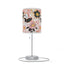 FloraDelic Table Lamp