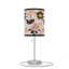 FloraDelic Table Lamp