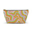 Cosmic Drift Accessory Pouch