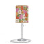 Flower Power Glow Lamp