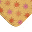 Soleil Soul Bath Mat