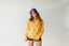 Soleil Soul Crewneck