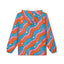 Synth Wave Jacket
