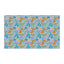 Jungle Muse Kitchen Towel