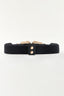 Chella Chic Belt