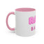 Rave Baddie Mug
