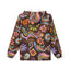 Day Tripper Dreams Jacket